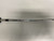 Used MERCHANTS TOUR X BLACK Mens Putter RH 11895-S000026726 View 5
