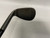 Used Titleist SM6 Golf Wedge Mens RH 60 Degree 11895-S000026730 View 2