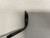 Used Titleist SM6 Golf Wedge Mens RH 60 Degree 11895-S000026730 View 3