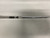 Used Titleist SM6 Golf Wedge Mens RH 60 Degree 11895-S000026730 View 5
