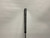 Used Titleist SM6 Golf Wedge Mens RH 60 Degree 11895-S000026730 View 6