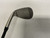 Used Cobra KING PUR Golf Wedge Mens RH 58 Degree 11895-S000026731 View 2