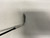 Used Cobra KING PUR Golf Wedge Mens RH 58 Degree 11895-S000026731 View 3