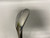 Used Cobra KING PUR Golf Wedge Mens RH 58 Degree 11895-S000026731 View 4