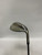 Used Cobra KING PUR Golf Wedge Mens RH 54 Degree 11895-S000026735 View 1