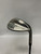 Used Cobra KING PUR Golf Wedge Mens RH 54 Degree 11895-S000026735 View 4