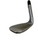 Used Titleist SM9 BV VOKEY DESIGN 08M Golf Wedge Mens RH 60 Degree 35.25" 11731-S000163613 View 2