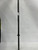 Used Standard Bar Black 48" 11871-S000029512 View 1