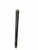 Used Intech OVERDRIVE PITCHING WEDGE Golf Chipper RH Pitching Wedge 10672-C000344202 View 5