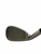 Used Intech OVERDRIVE PITCHING WEDGE Golf Chipper RH Pitching Wedge View 3