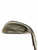 Used PRECISION MADE SERIES VI WEDGE Golf Chipper RH Pitching Wedge View 1