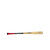 Used Louisville Slugger 3 SERIES ASH BB/SB Wood Bat 33" 11735-S000361468 View 1