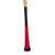 Used Louisville Slugger 3 SERIES ASH BB/SB Wood Bat 33" 11735-S000361468 View 3
