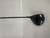 Used Tour Select TI Mens Driver RH 10.0 Degree 11912-S000010907 View 2