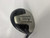 Used Tour Select TI Mens Driver RH 10.0 Degree 11912-S000010907 View 1