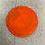 Used Innova DX MID RANGE Disc Golf Mid Range Orange 11762-S000078222 View 1