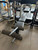 Used Marcy OLYMPIC BENCH Olympic Bench 11906-S000182489 View 1