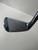Used Titleist MB 710 FORGED Mens Individual Iron RH 3 Iron 11891-S000317277 View 2