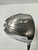 Used Taylormade RBZ Mens Driver RH 10.5 Degree 11891-S000317276 View 1