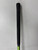 Used Taylormade RBZ Mens Driver RH 10.5 Degree 11891-S000317276 View 3