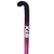 Used STX CAMP 3.0 FH Complete Stick Black 37" View 2