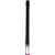 Used STX CAMP 3.0 FH Complete Stick Black 37" View 3