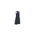 New DC DLX TRI-FOLD NAVY 11911-JMG80171 View 1