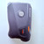 Used Bushnell TOUR V6 RANGEFINDER Field Equipment 11879-S000019992 View 2