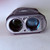 Used Bushnell TOUR V6 RANGEFINDER Field Equipment 11879-S000019992 View 4