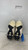 Used Under Armour LEADOFFS MID BB/SB Cleats None Junior 04.5 11795-S000033019 View 5