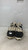 Used Under Armour LEADOFFS MID BB/SB Cleats None Junior 04.5 11795-S000033019 View 1