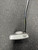 Used Odyssey WHITE HOT 2 BALL Mens Putter RH 11821-S000031894 View 2