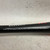 Used Marucci Cat MTBC11USA T-Ball Bat Black And Red 26" 11855-S000202325 View 8