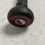 Used Marucci Cat MTBC11USA T-Ball Bat Black And Red 26" 11855-S000202325 View 11