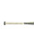 Used Easton HAMMER BB/SB Slowpitch Bat 34" 11892-S000029828 View 3