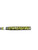 Used Easton HAMMER BB/SB Slowpitch Bat 34" 11892-S000029828 View 2