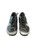 Used Nike TURF DIAMOND LUNARLON BB/SB Cleats Black Senior 11 11892-S000029831 View 1
