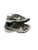 Used Nike TURF DIAMOND LUNARLON BB/SB Cleats Black Senior 11 11892-S000029831 View 3