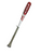 Used Marucci CAT X BB/SB USSSA 2 3/4 Bat 30" 11706-S000375584 View 3