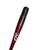 Used Rawlings 5150 ALLOY BB/SB USSSA 2 3/4 Bat 31" 11706-S000375581 View 1