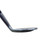 Used TAD MOORE Golf Wedge Mens RH Sand Wedge 11471-S000171605 View 3