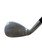 Used TAD MOORE Golf Wedge Mens RH Sand Wedge 11471-S000171605 View 2