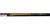 Used Callaway DIABLO EDGE Mens Driver RH 13.0 Degree 11471-S000171610 View 4