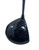 Used Callaway DIABLO EDGE Mens Driver RH 13.0 Degree 11471-S000171610 View 3