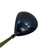 Used Callaway DIABLO EDGE Mens Driver RH 10.0 Degree 11471-S000171611 View 3