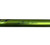 Used Callaway DIABLO EDGE Mens Driver RH 10.0 Degree 11471-S000171611 View 4