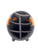 Used Callaway CALLAWAY STAND BAG Mens Stand Bag Black And Orange 11471-S000171614 View 5