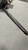 Used 24 K GOLD Mens Putter RH 11307-S000264804 View 4