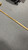 Used 24 K GOLD Mens Putter RH 11307-S000264804 View 5