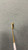 Used 24 K GOLD Mens Putter RH 11307-S000264804 View 1
